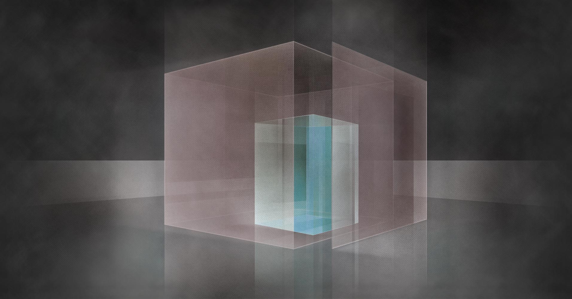 Фотообои Factura арт Metropolis-6 фото 1