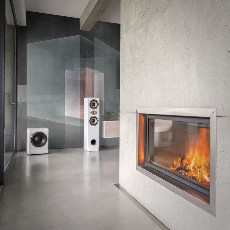 Фотообои Factura арт Metropolis-9 фото 3