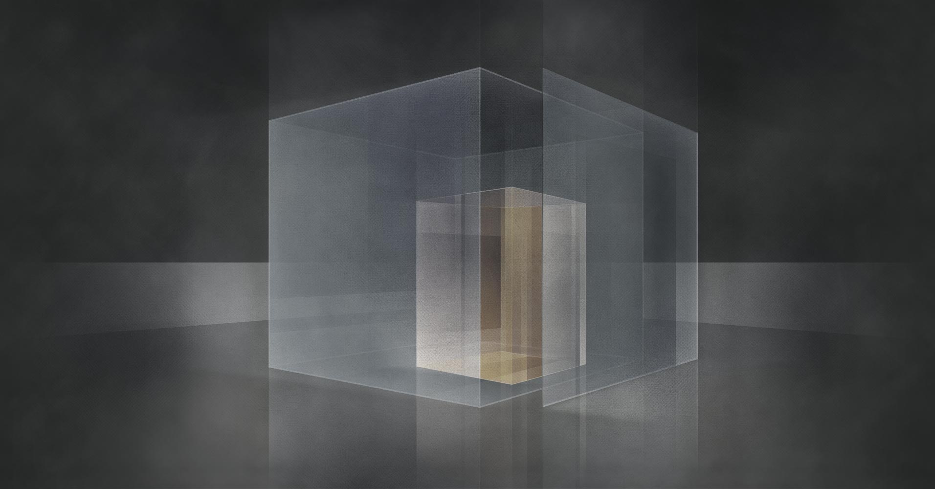 Фотообои Factura арт Metropolis-9 фото 1