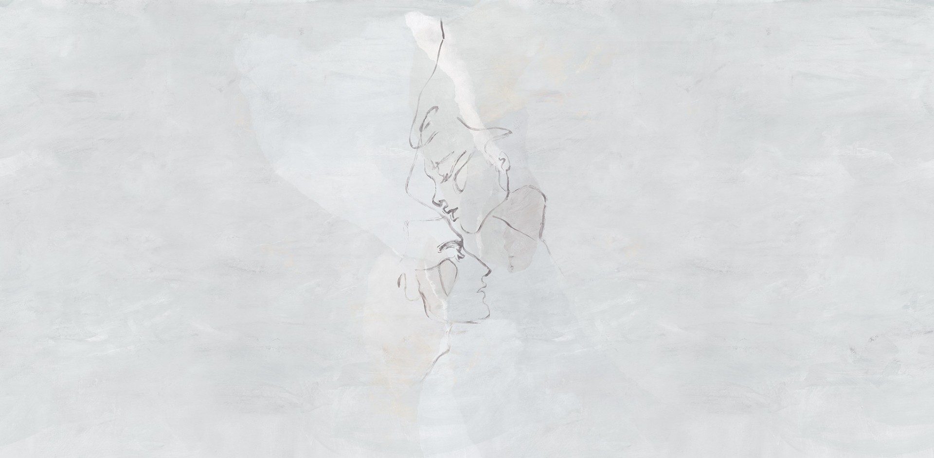 Фотообои Factura арт Mon Ami-3 фото 1