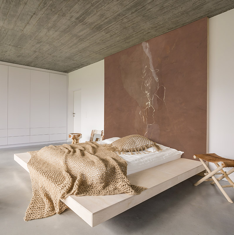 Фотообои Factura арт Mon Ami-5 фото 2