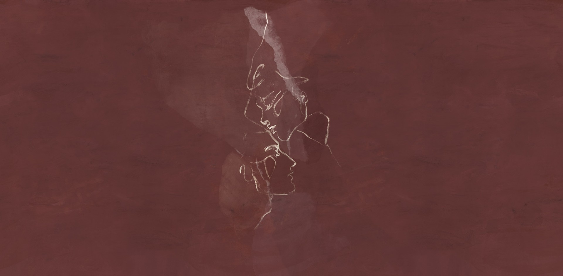 Фотообои Factura арт Mon Ami-6 фото 1