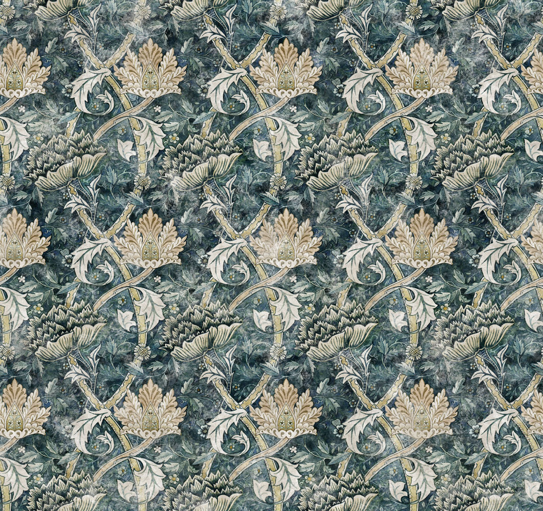 Фотообои Factura арт Morris-5 фото 1