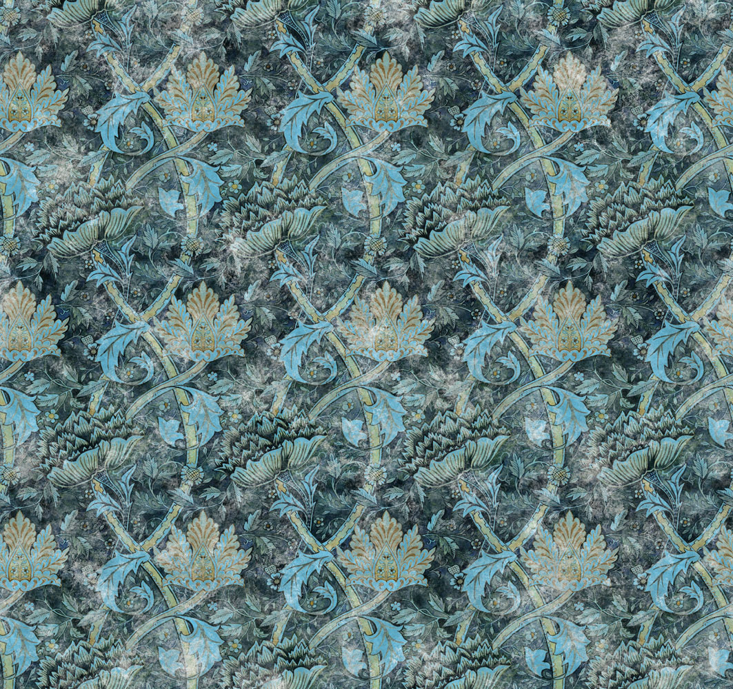 Фотообои Factura арт Morris-6 фото 1