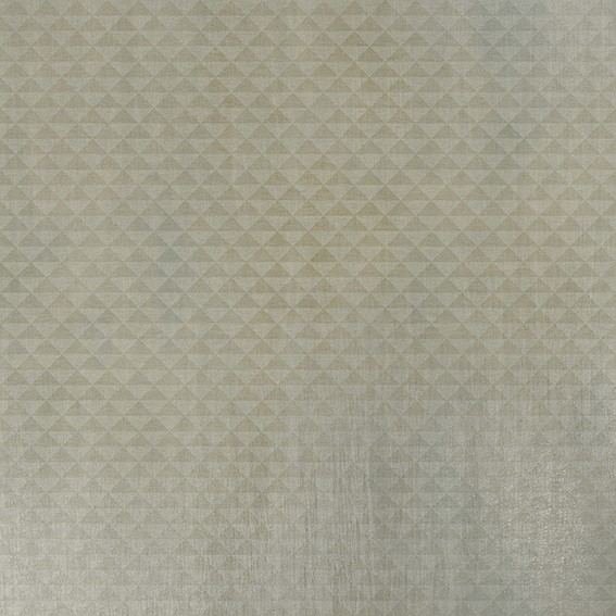 Обои Armani/Casa арт 9330 фото 1