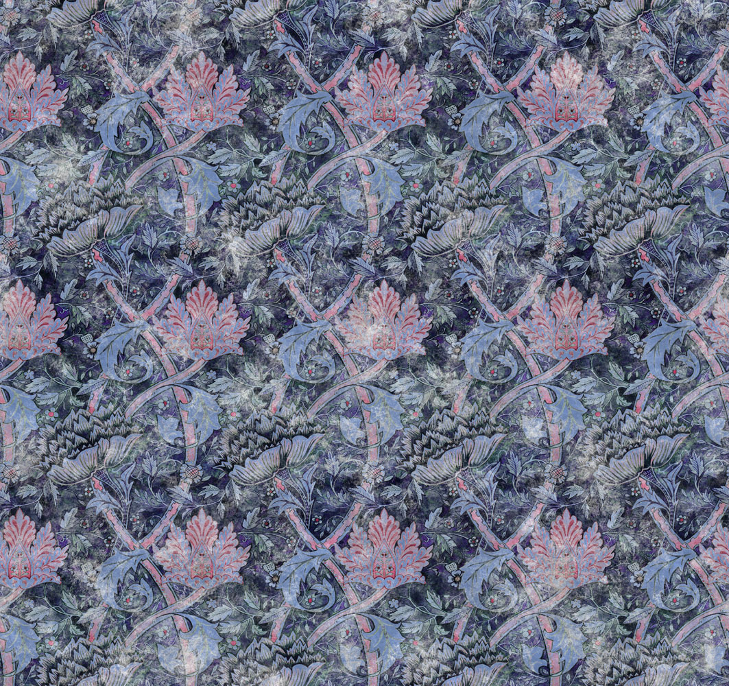 Фотообои Factura арт Morris-7 фото 1