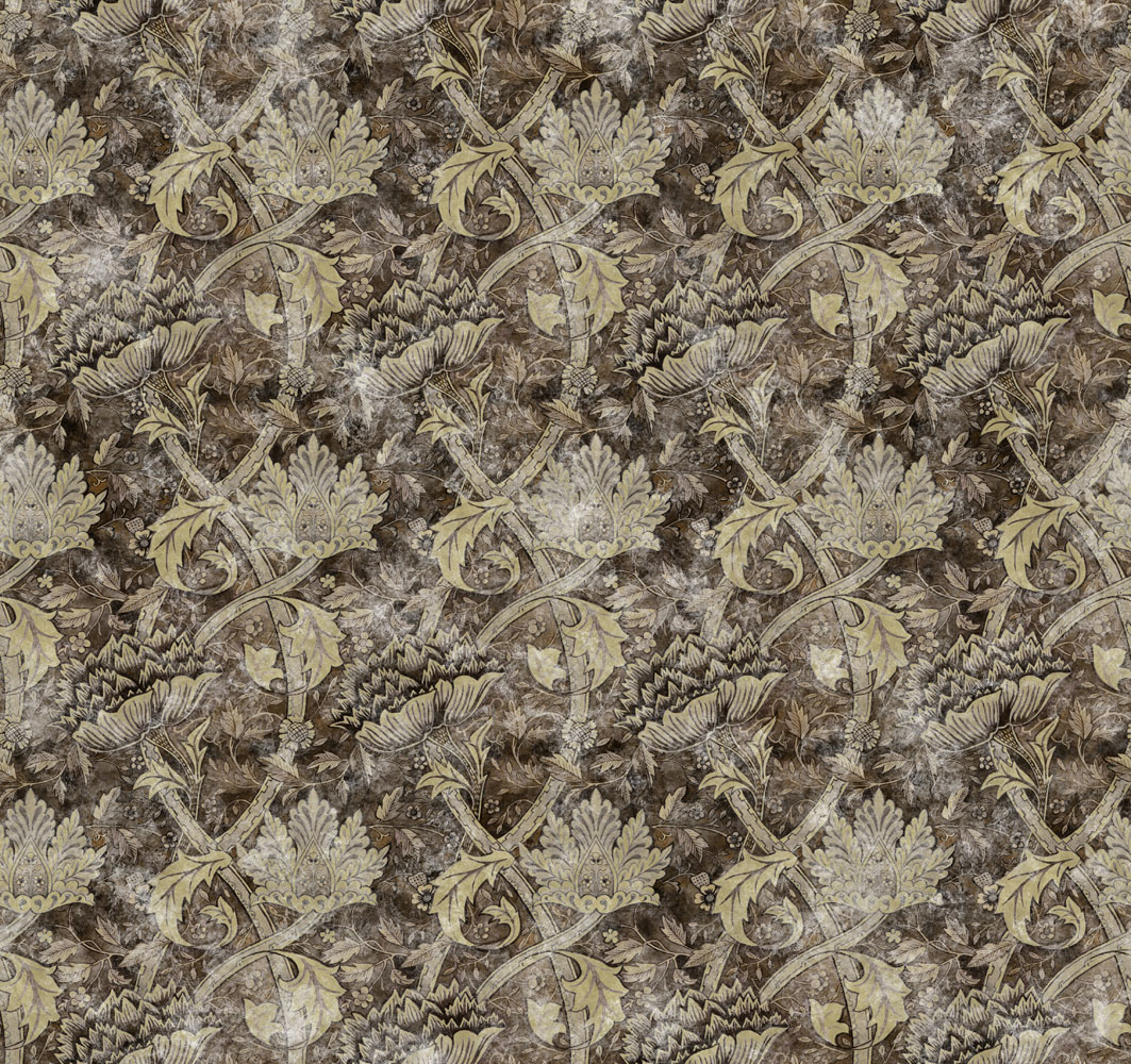 Фотообои Factura арт Morris-8 фото 1