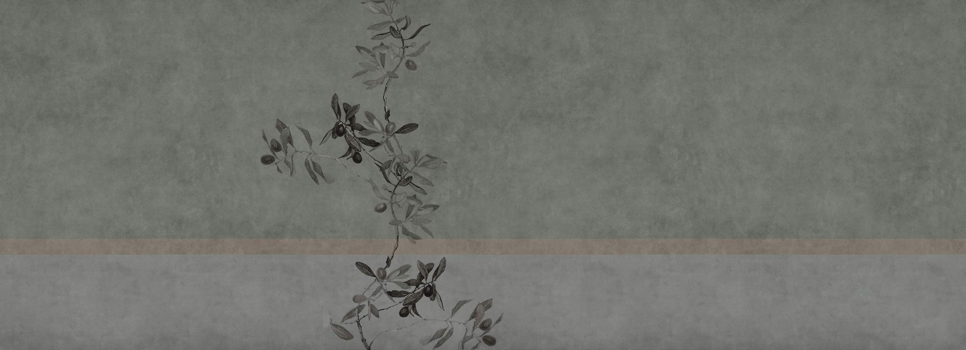Фотообои Factura арт Olive-2 фото 1