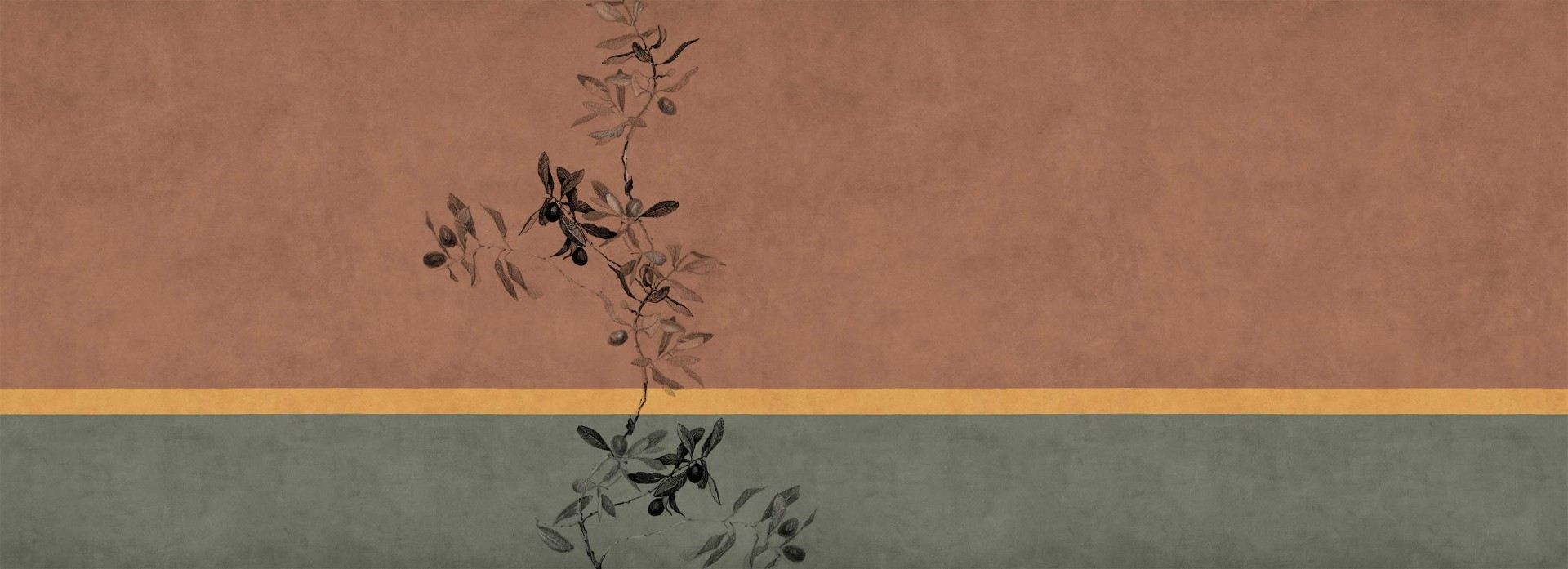 Фотообои Factura арт Olive-6 фото 1