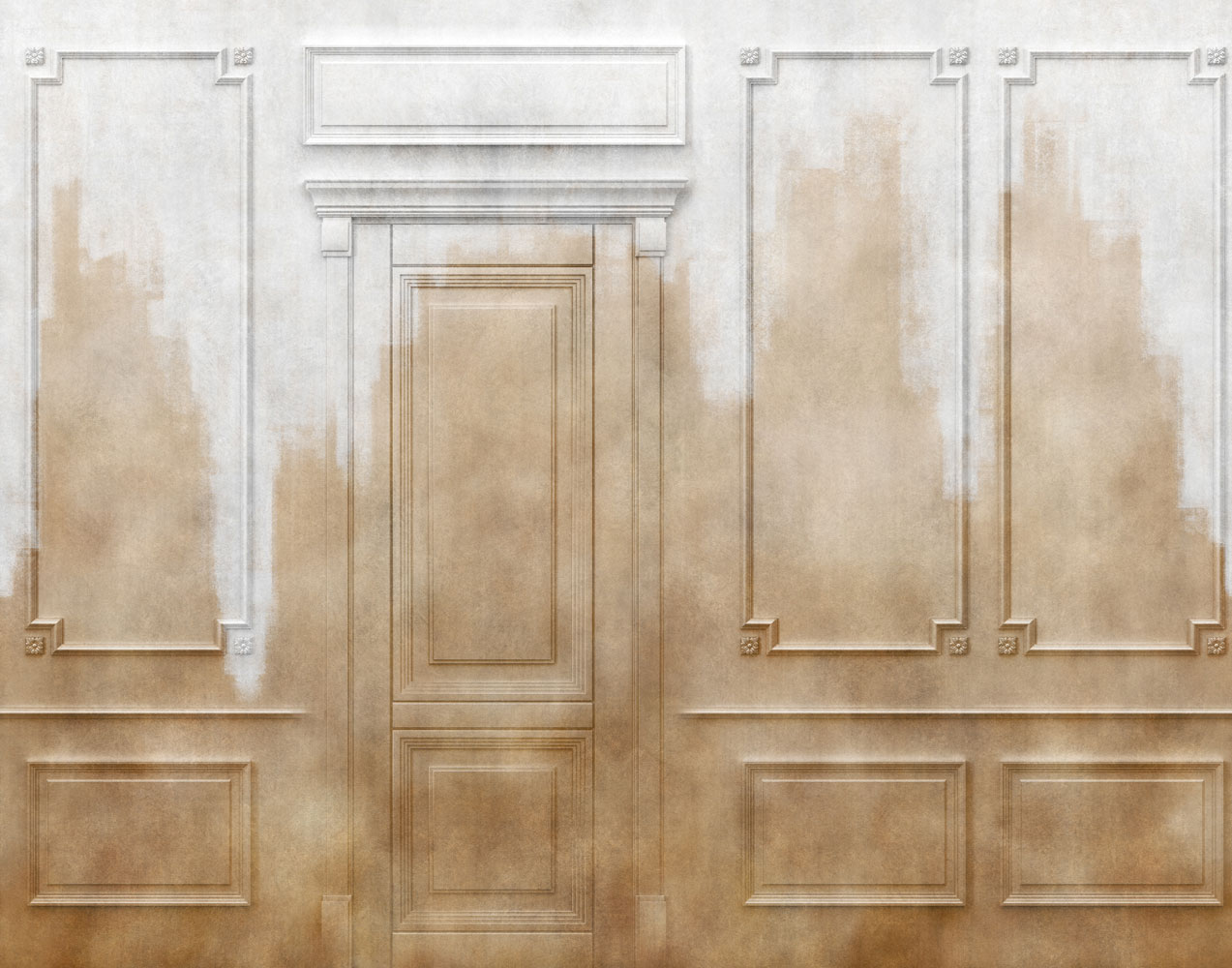 Фотообои Factura арт Palazzo-2 фото 1