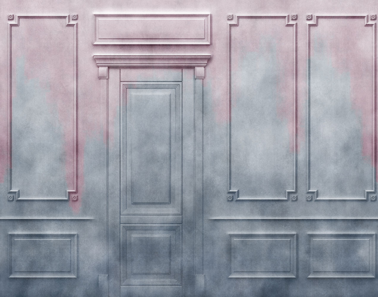 Фотообои Factura арт Palazzo-4 фото 1