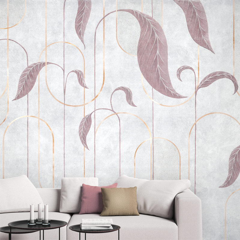 Фотообои Factura арт Palermo-2 фото 2