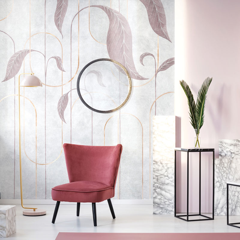 Фотообои Factura арт Palermo-2 фото 3