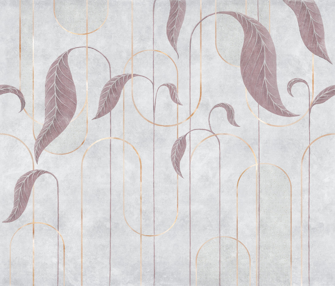 Фотообои Factura арт Palermo-2 фото 1