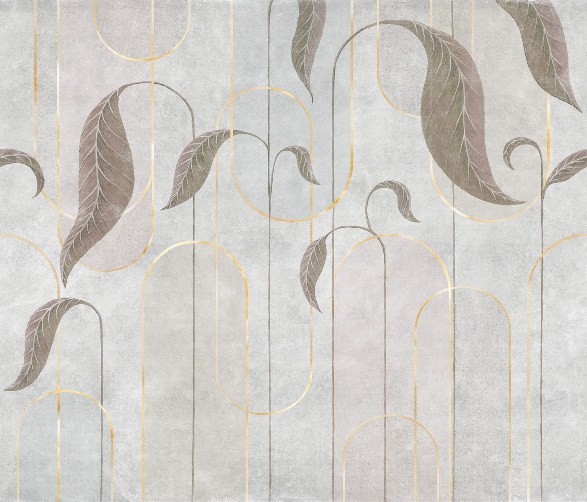 Фотообои Factura арт Palermo-3 фото 1