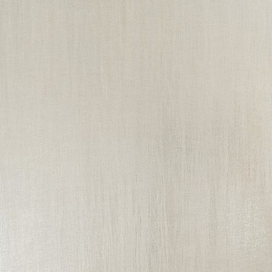 Обои Armani/Casa арт 9380 фото 1