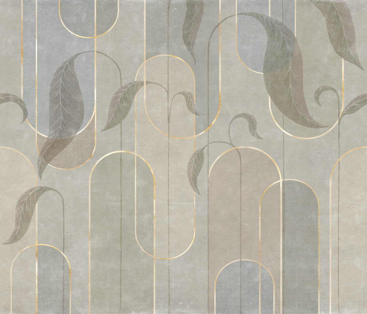 Фотообои Factura арт Palermo-5 фото 1