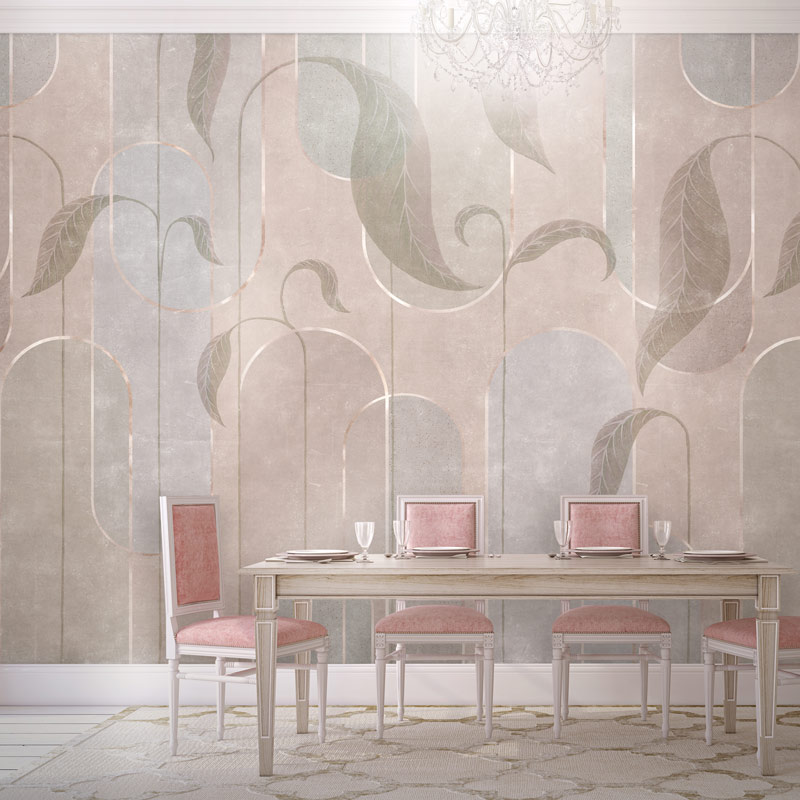 Фотообои Factura арт Palermo-6 фото 3