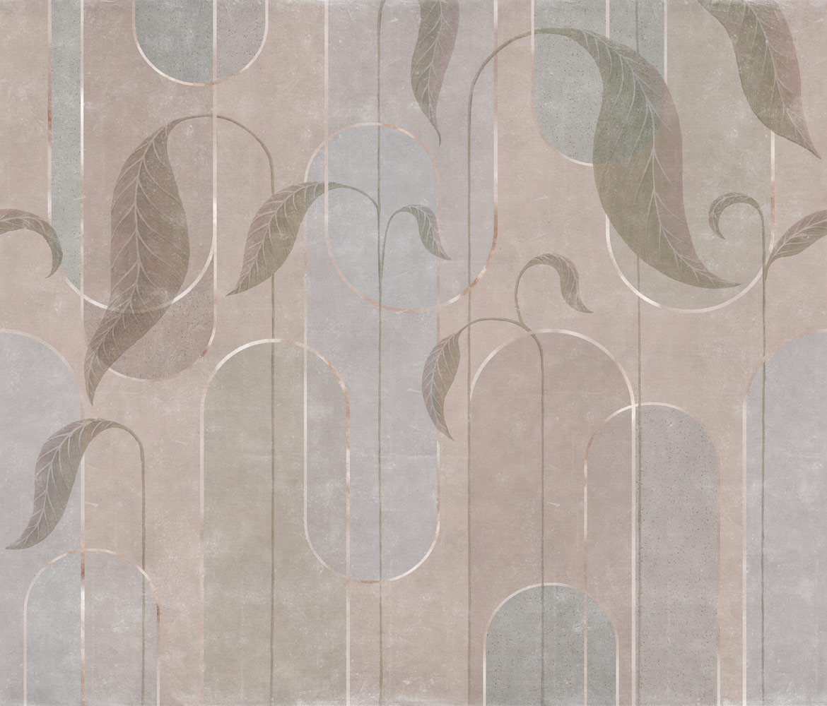 Фотообои Factura арт Palermo-6 фото 1