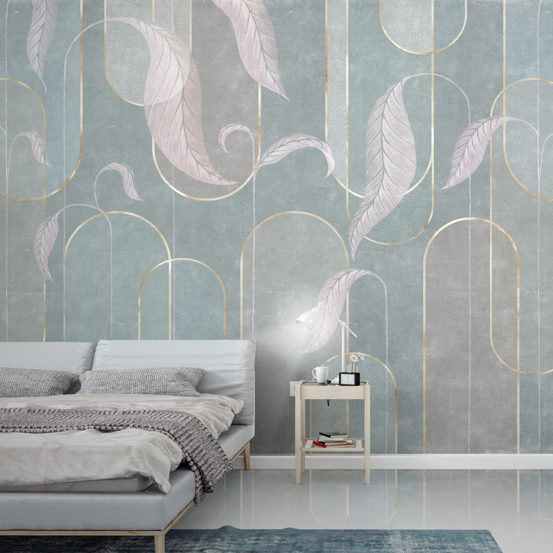 Фотообои Factura арт Palermo-7 фото 2