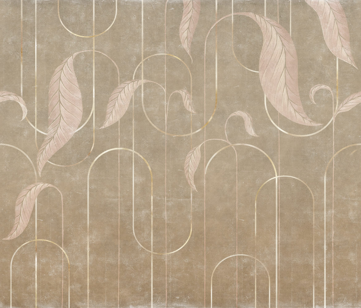 Фотообои Factura арт Palermo-8 фото 1