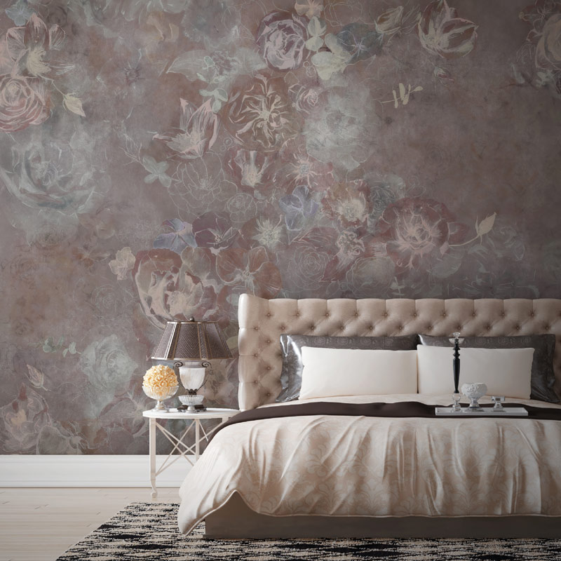 Фотообои Factura арт Primavera-2 фото 2