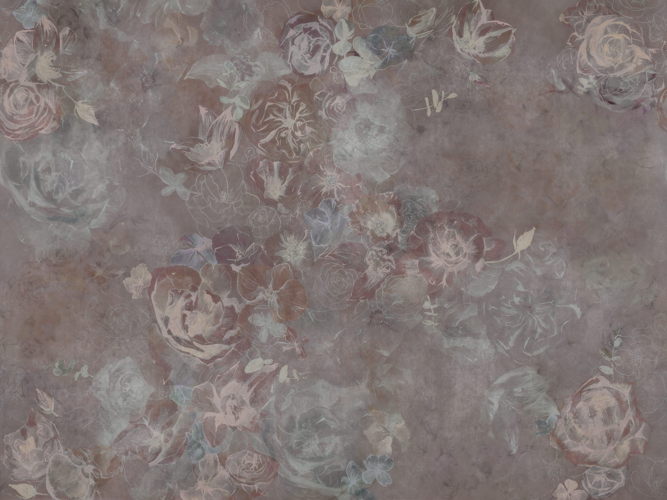 Фотообои Factura арт Primavera-2 фото 1