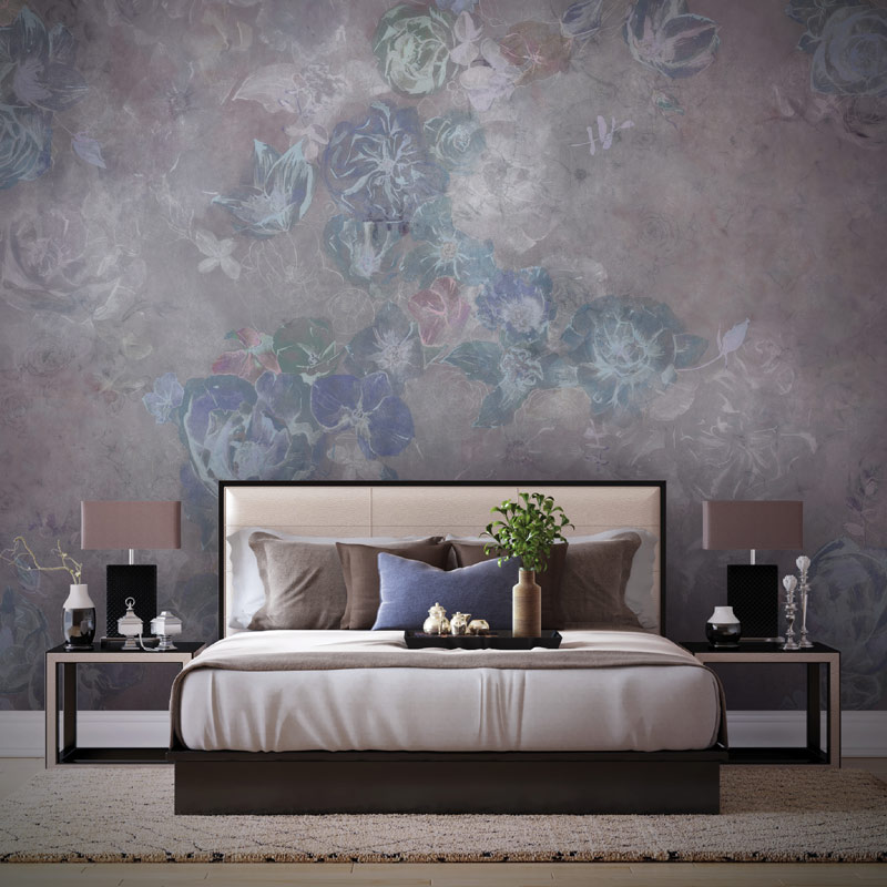 Фотообои Factura арт Primavera-4 фото 2