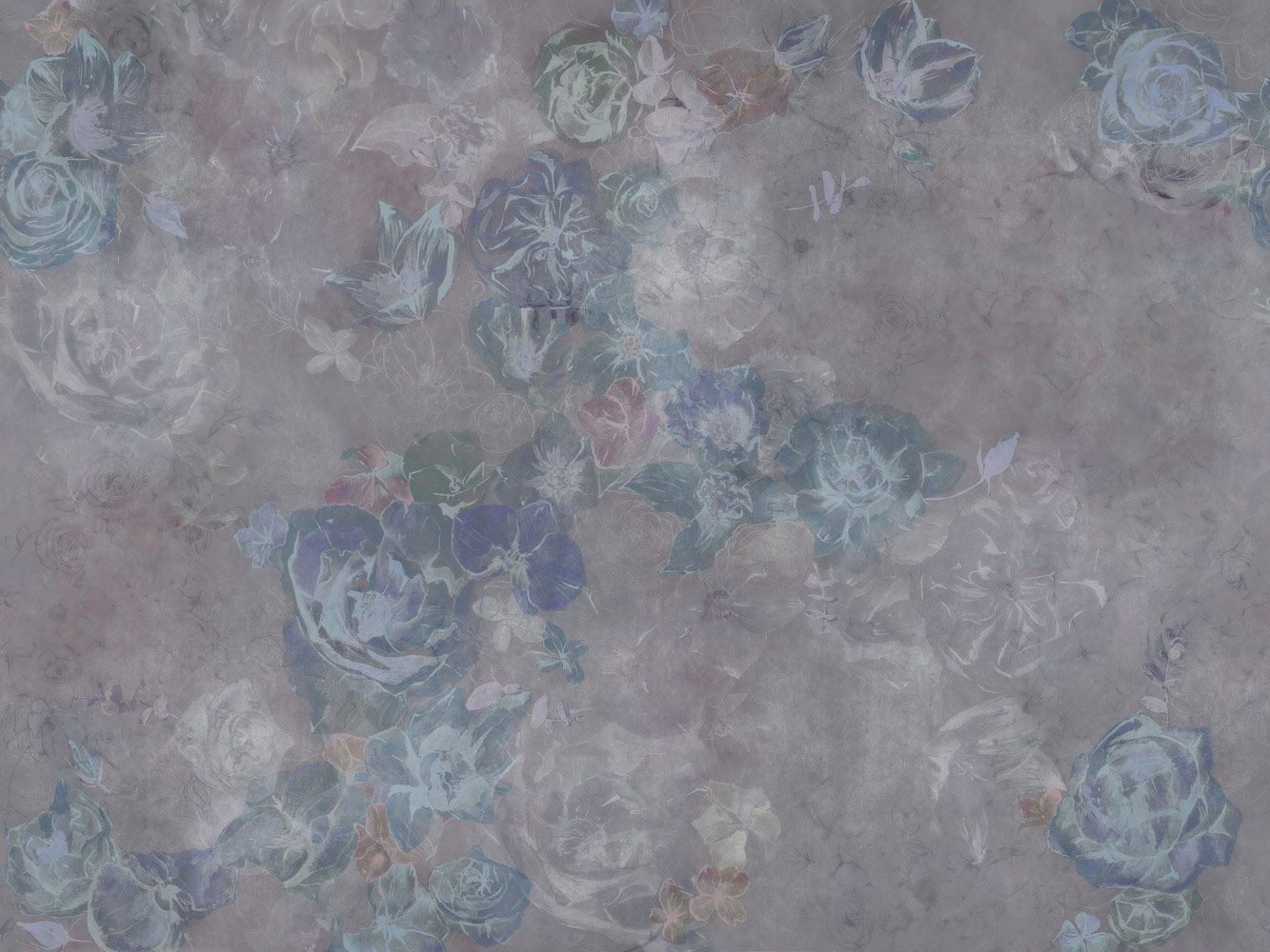 Фотообои Factura арт Primavera-4 фото 1