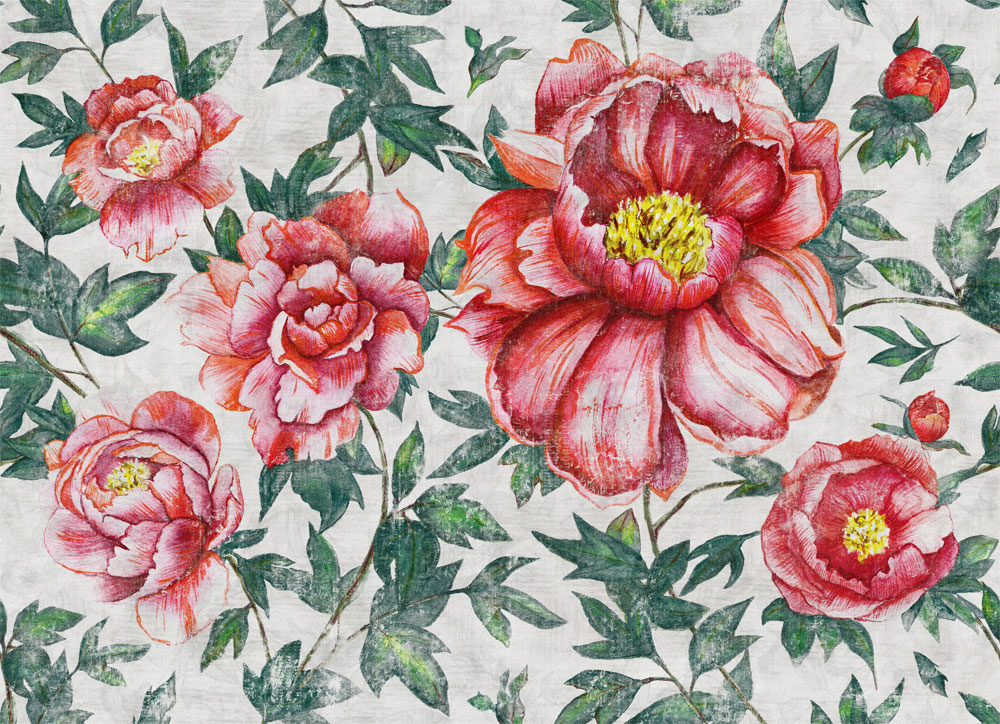 Фотообои Factura арт Provence-1 фото 1