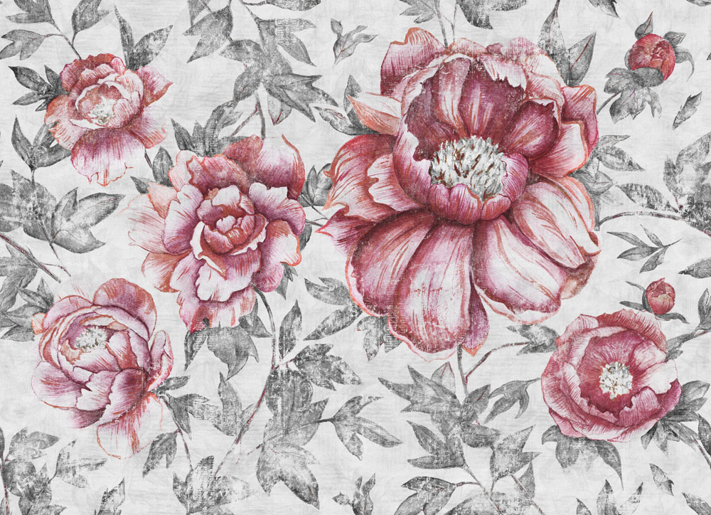 Фотообои Factura арт Provence-3 фото 1