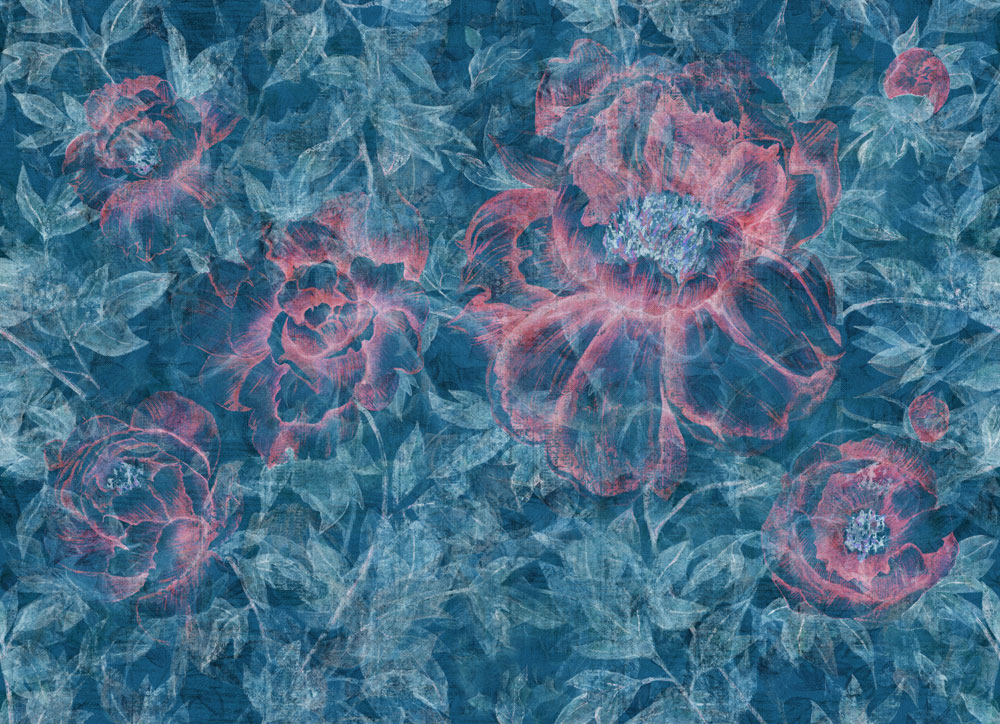 Фотообои Factura арт Provence-4 фото 1