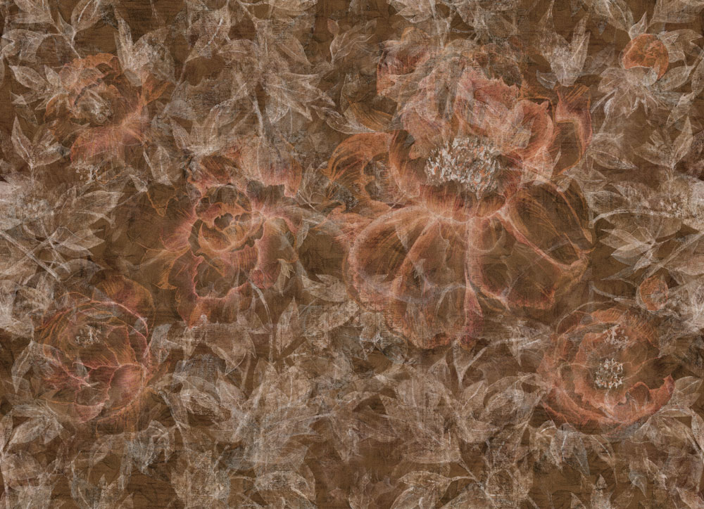 Фотообои Factura арт Provence-5 фото 1