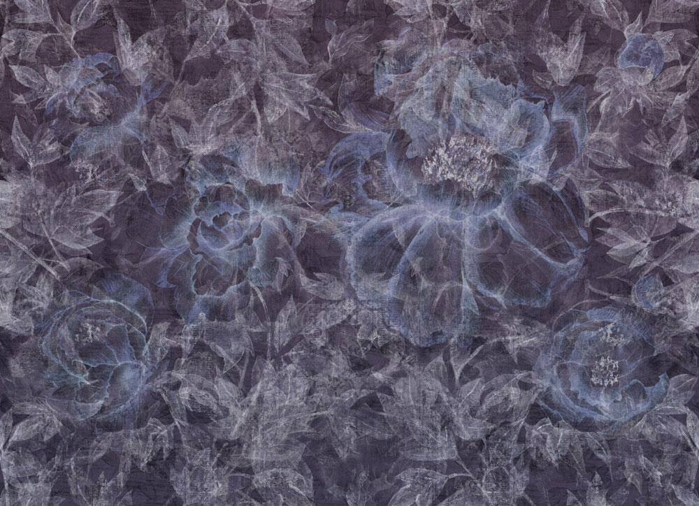 Фотообои Factura арт Provence-6 фото 1