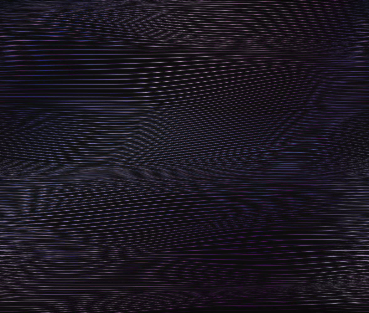 Фотообои Factura арт Radiowave-1 фото 1