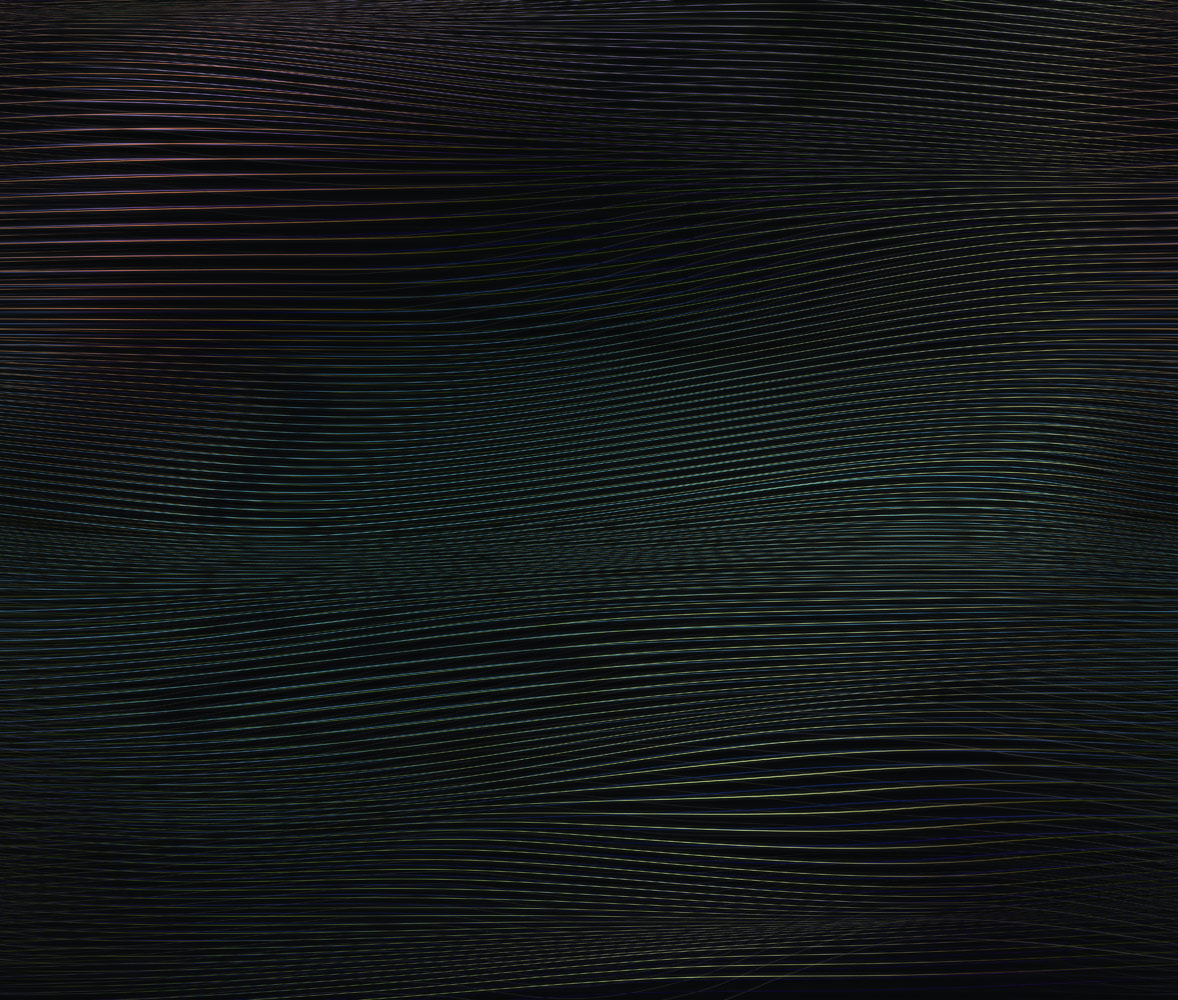 Фотообои Factura арт Radiowave-2 фото 1