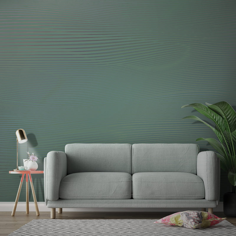 Фотообои Factura арт Radiowave-3 фото 2