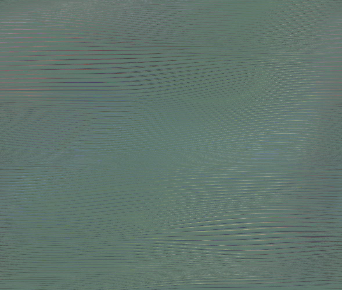 Фотообои Factura арт Radiowave-3 фото 1