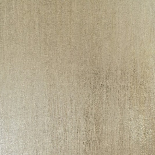 Обои Armani/Casa арт 9383 фото 1