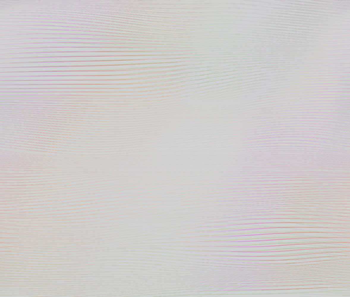 Фотообои Factura арт Radiowave-5 фото 1