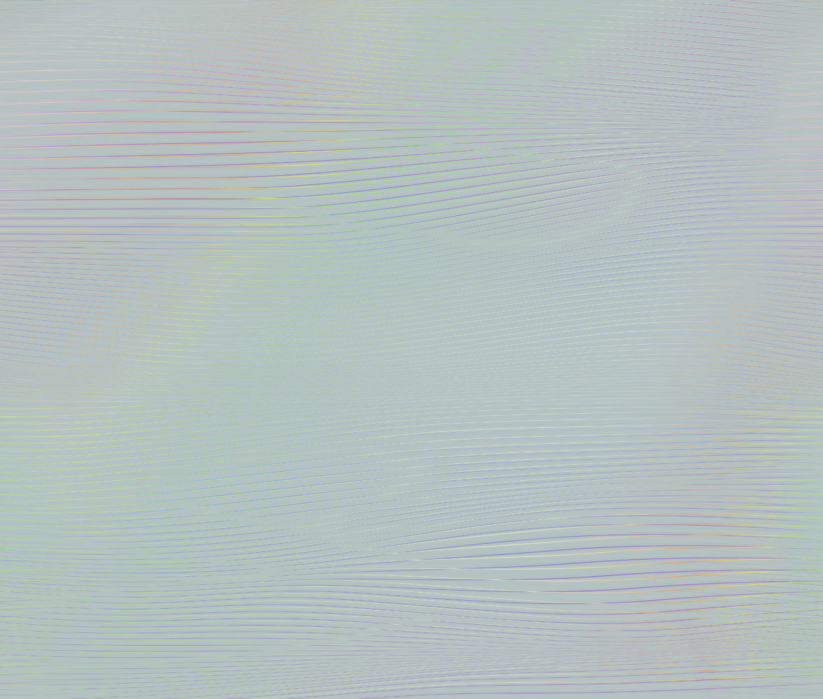 Фотообои Factura арт Radiowave-6 фото 1