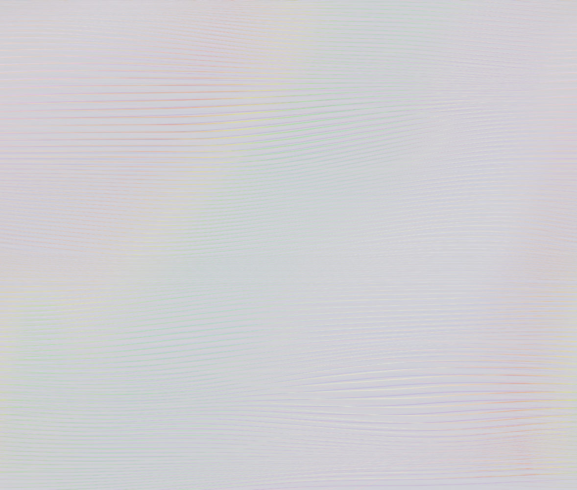 Фотообои Factura арт Radiowave-7 фото 1