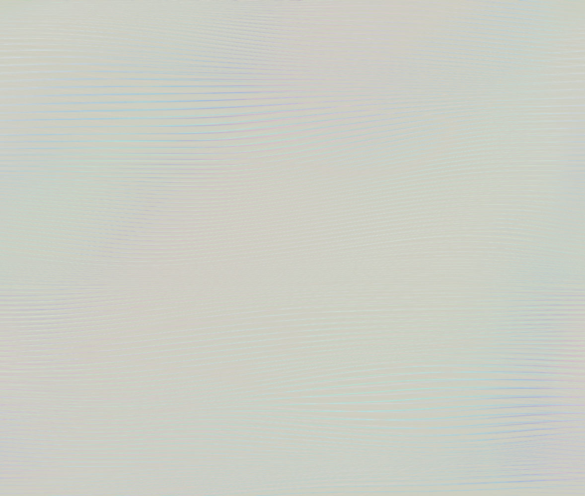 Фотообои Factura арт Radiowave-8 фото 1