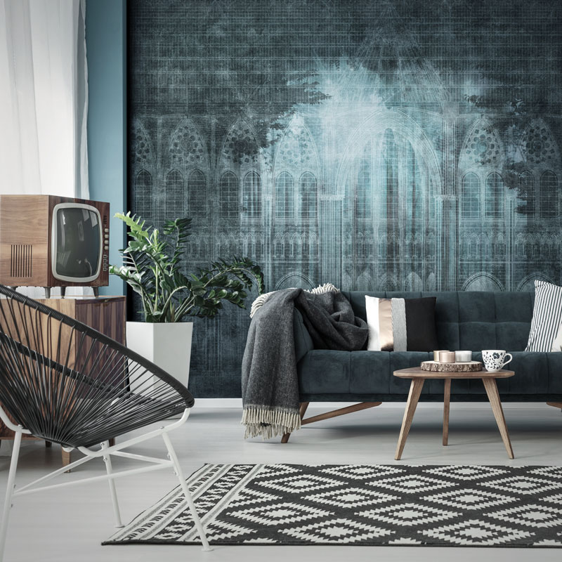 Фотообои Factura арт Renaissance-2 фото 3