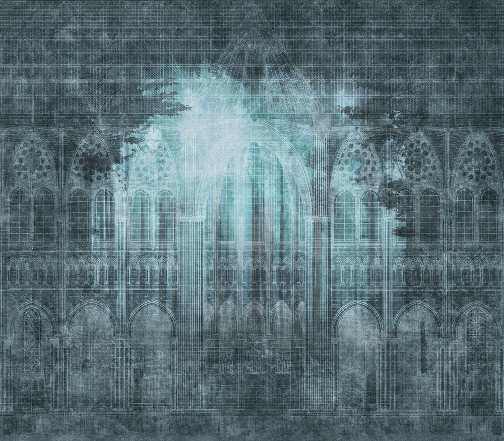 Фотообои Factura арт Renaissance-2 фото 1