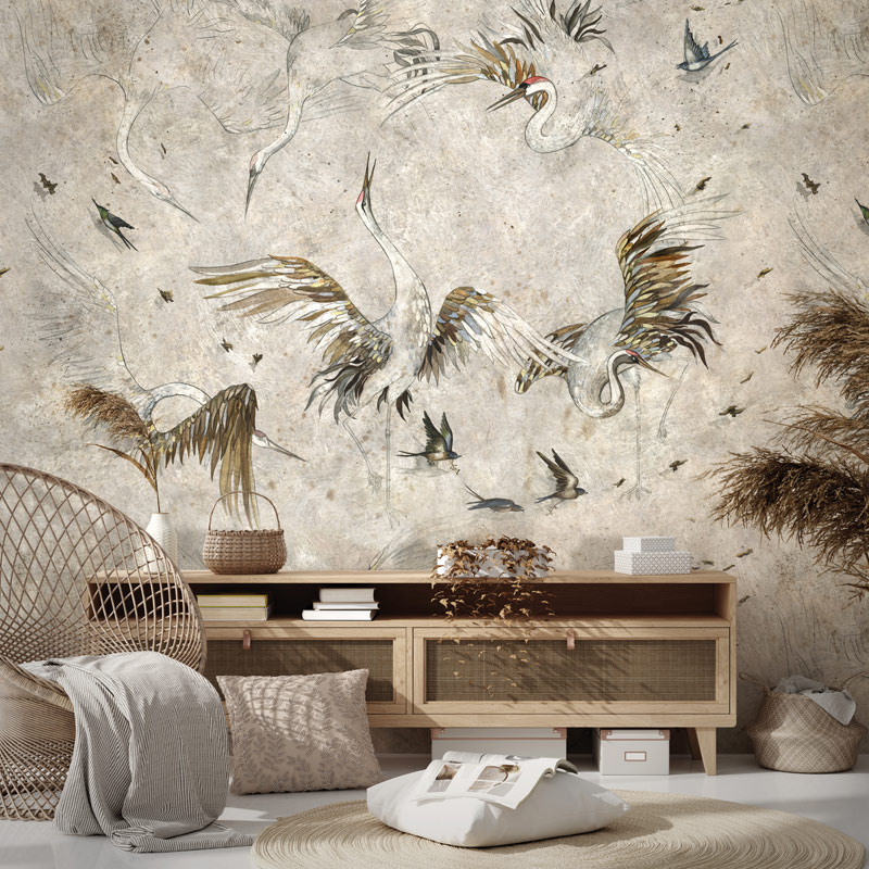 Фотообои Factura арт Romance-1 фото 2