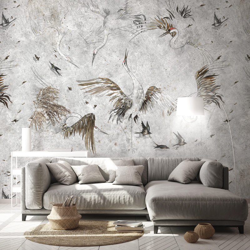 Фотообои Factura арт Romance-2 фото 2