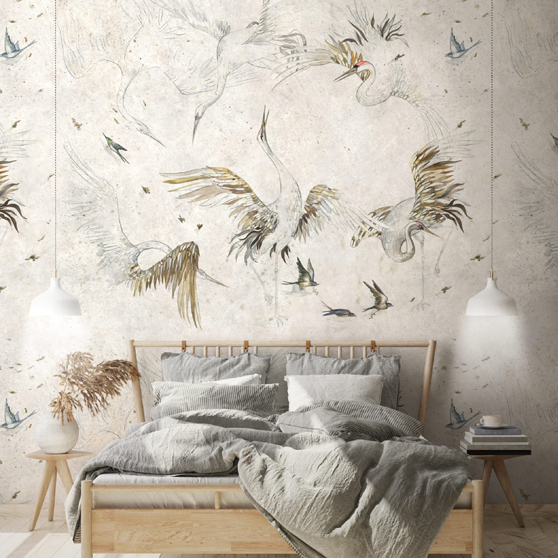 Фотообои Factura арт Romance-5 фото 2