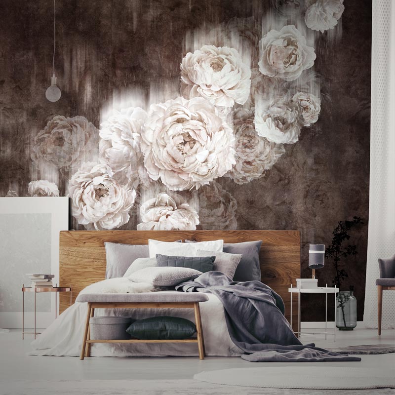 Фотообои Factura арт Selenion-1 фото 2