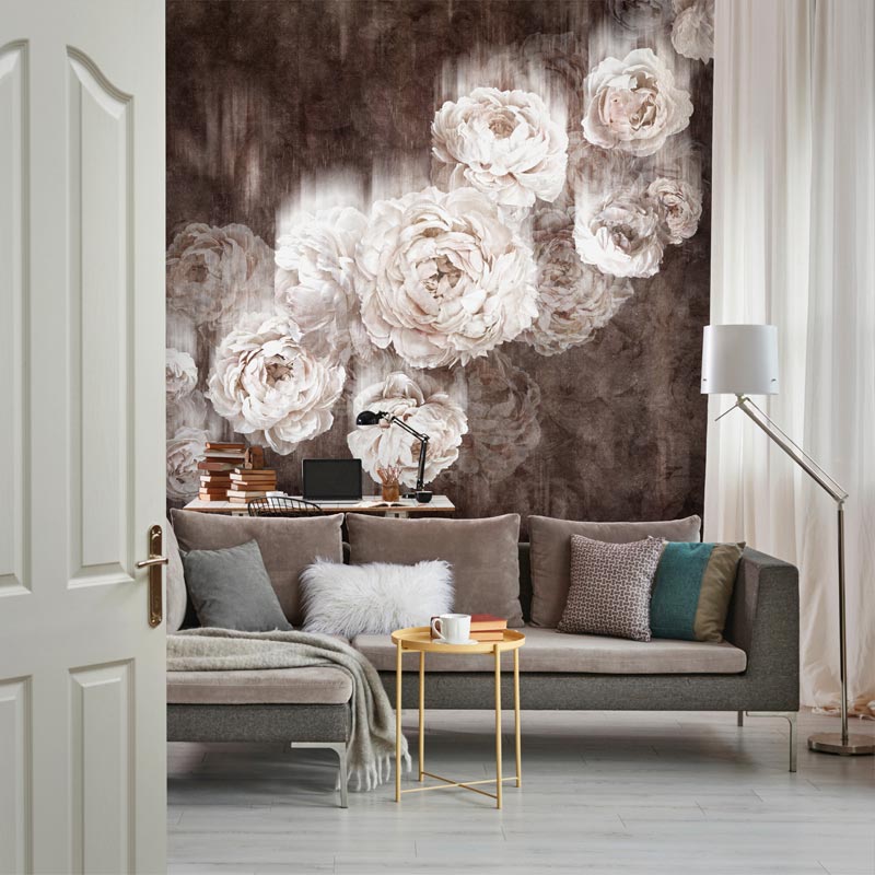 Фотообои Factura арт Selenion-1 фото 3